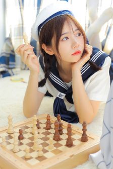数码兽拯救者国语版