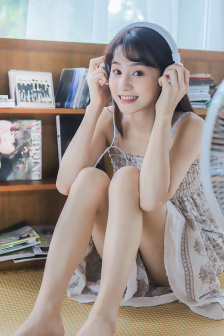 丢失的钥匙