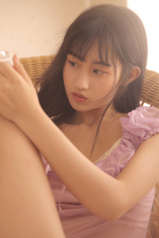 原纱央莉