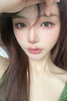 李瓶儿