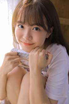CHINESE TUBE8