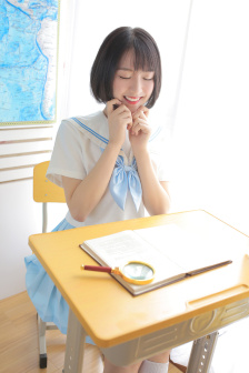 钟丽缇晚娘