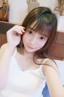 嫁给楼下糙汉后以后免费阅读