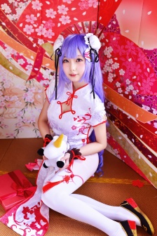 学院救援团