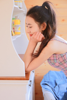 六块六毛六