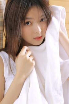 电视剧铁梨花