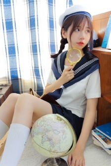 潜伏站长太太