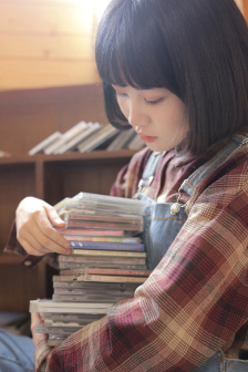 BBOX撕裂BASS孕妇